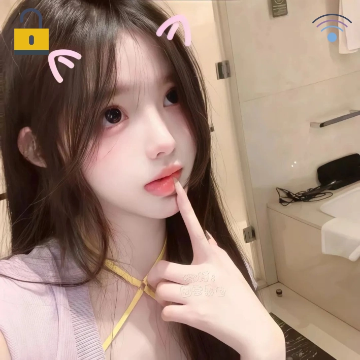 头像